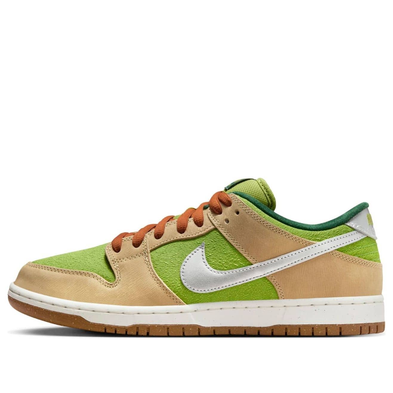 Nike SB Dunk Low  Escargot - Nike SB Dunk Low  Escargot - Jordan 1s - AIR Jordan 1