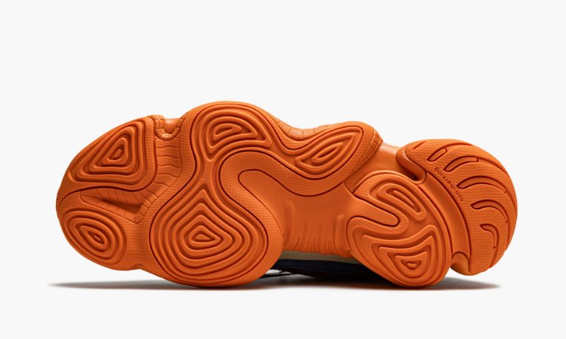 YZY 500 Enflame - YZY 500 Enflame - Jordan 1s - AIR Jordan 1