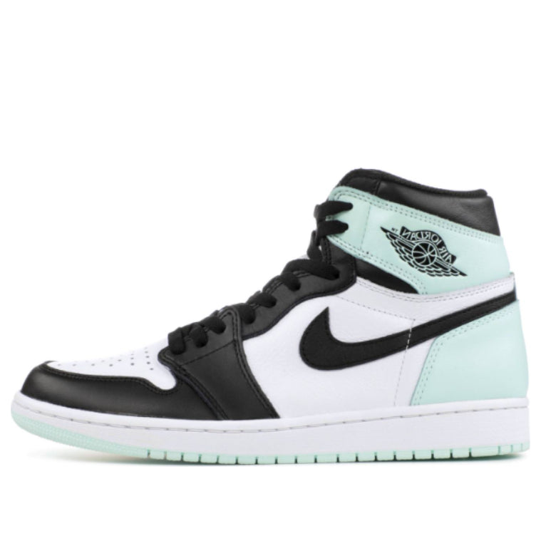 Air Jordan 1 Retro High OG NRG  Igloo - Air Jordan 1 Retro High OG NRG  Igloo - Jordan 1s - AIR Jordan 1