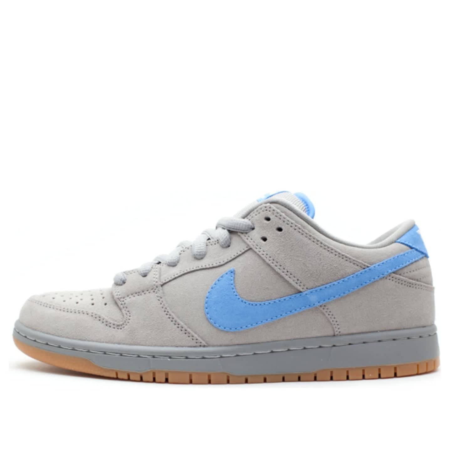 Nike Dunk Low Pro SB  Iron Low - Nike Dunk Low Pro SB  Iron Low - Jordan 1s - AIR Jordan 1
