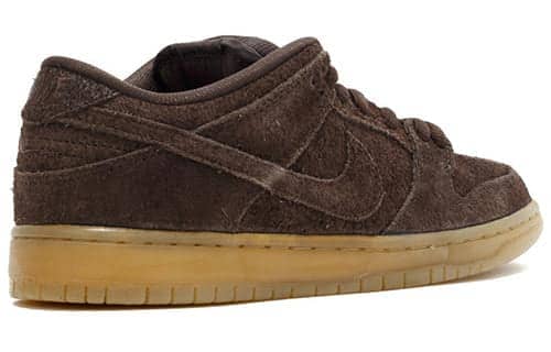 Nike Dunk Low Premium SB  Big Foot - Nike Dunk Low Premium SB  Big Foot - Jordan 1s - AIR Jordan 1