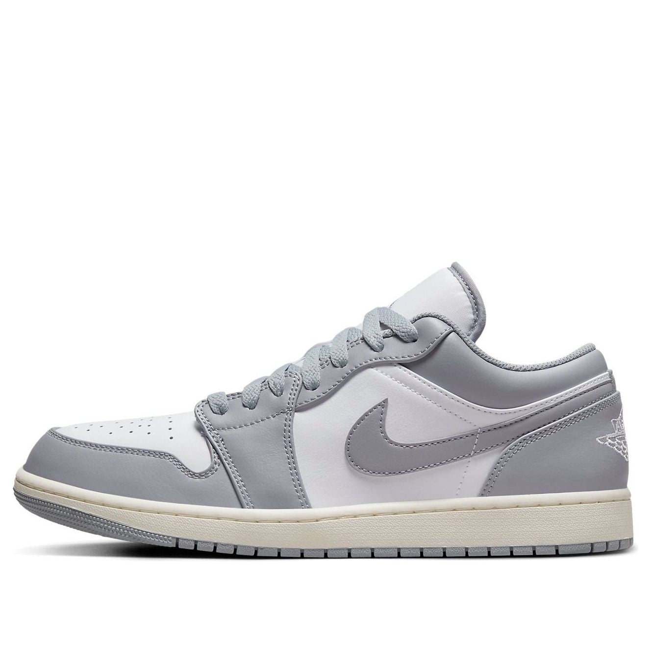 Air Jordan 1 Low  Vintage Grey - Air Jordan 1 Low  Vintage Grey - Jordan 1s - AIR Jordan 1