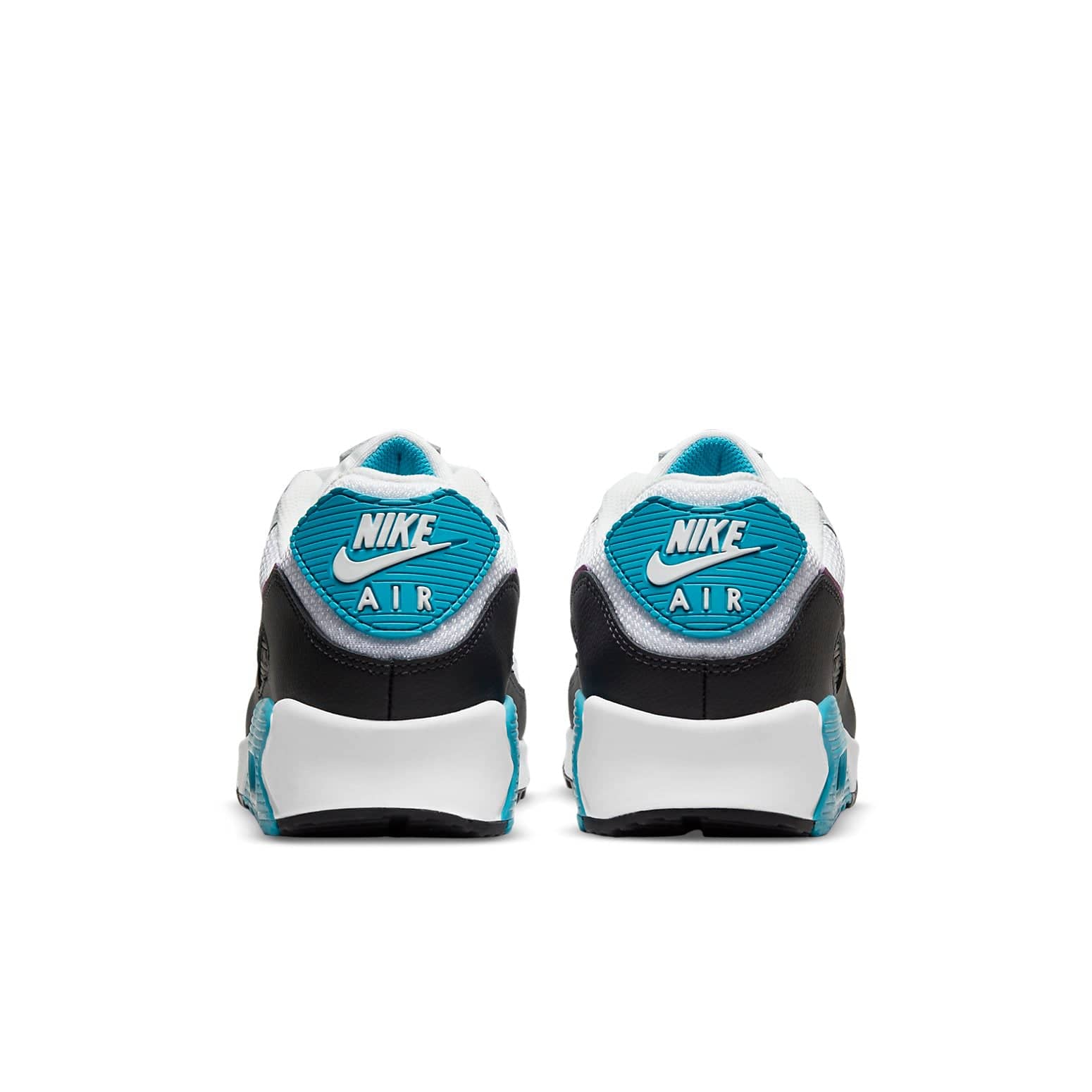 Nike Air Max 90 Premium  Lagoon Blue - Nike Air Max 90 Premium  Lagoon Blue - Jordan 1s - AIR Jordan 1