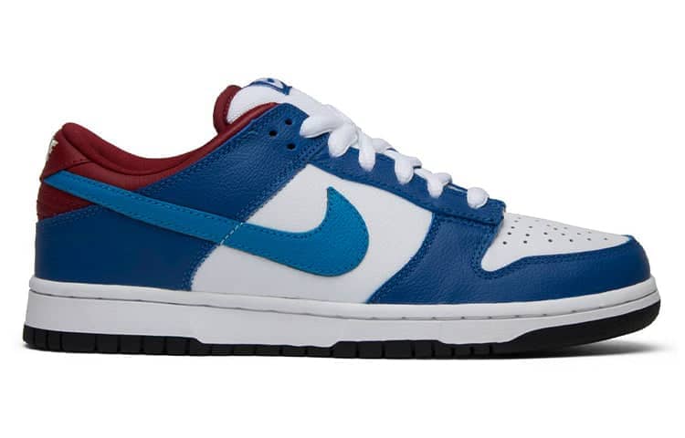 Nike Dunk Low Pro SB  Neptune - Nike Dunk Low Pro SB  Neptune - Jordan 1s - AIR Jordan 1