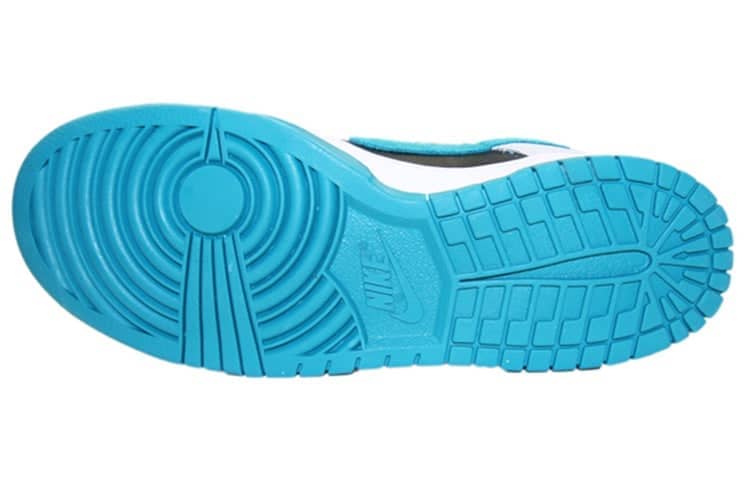 Nike Dunk Low Pro SB  Chrome Ball Incident - Nike Dunk Low Pro SB  Chrome Ball Incident - Jordan 1s - AIR Jordan 1