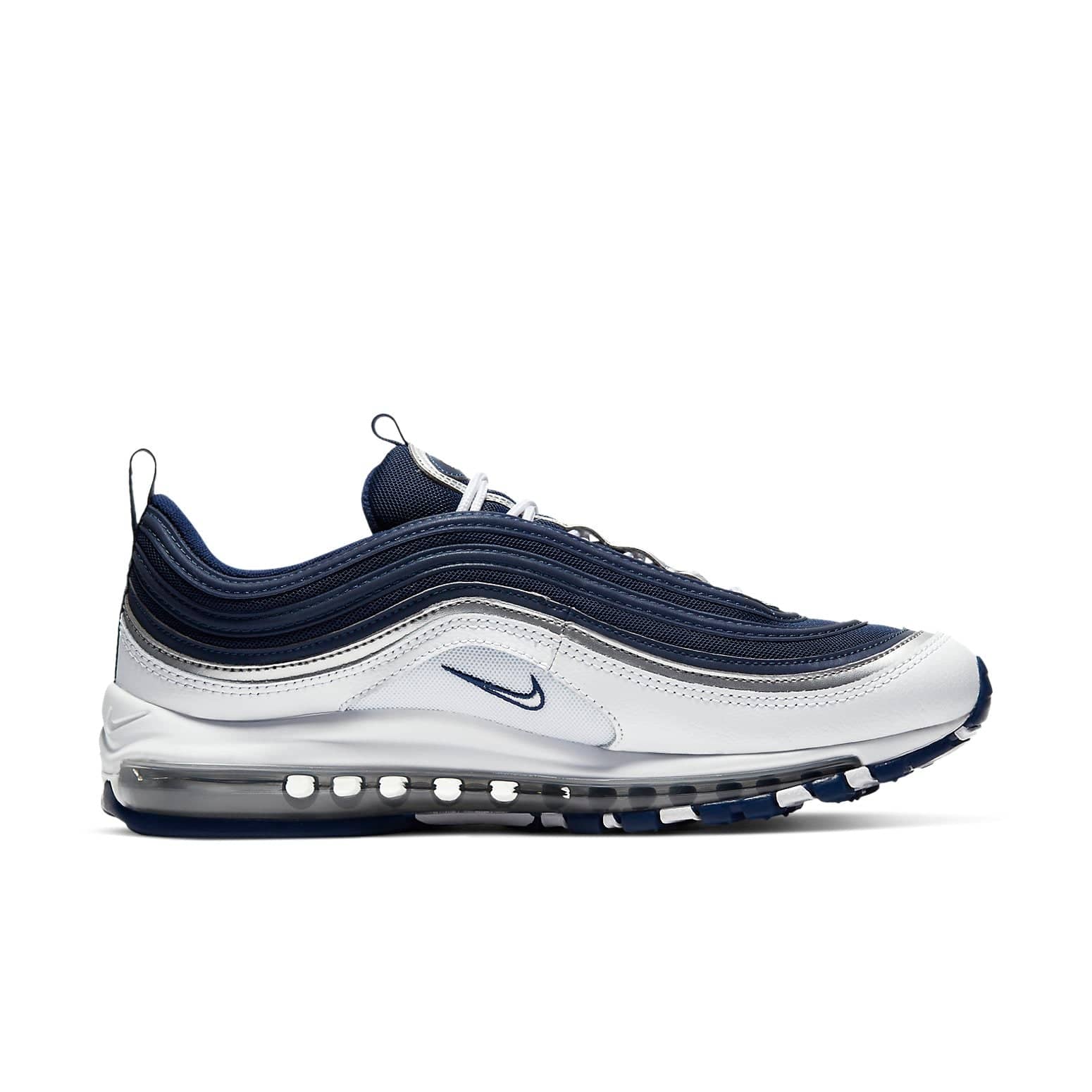 Nike Air Max 97  Dallas Cowboys - Nike Air Max 97  Dallas Cowboys - Jordan 1s - AIR Jordan 1