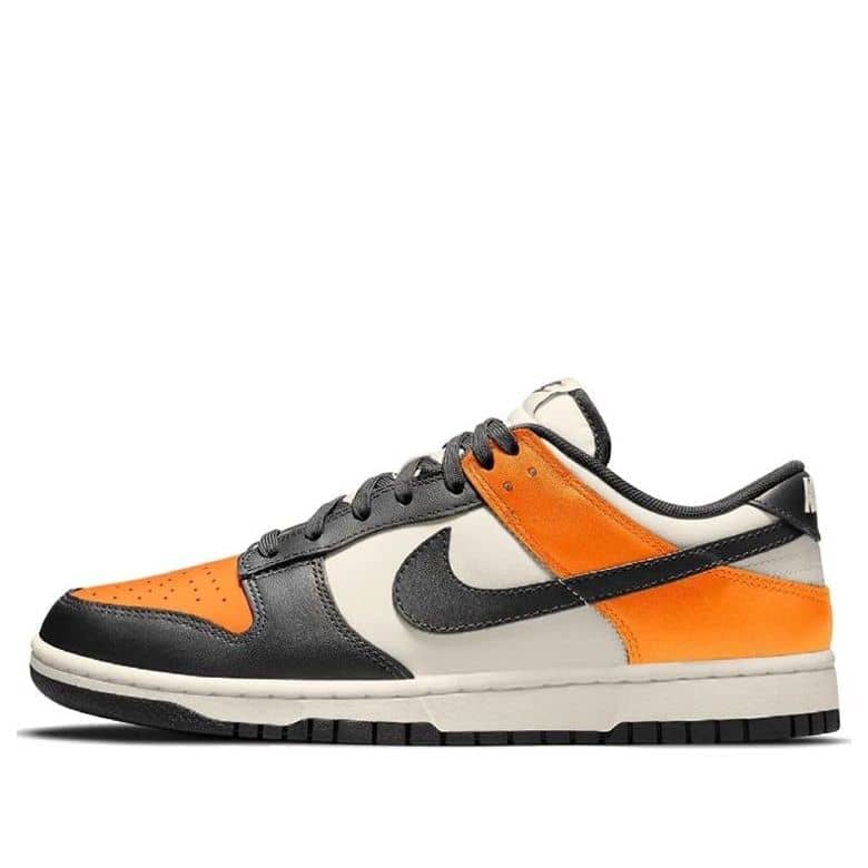 Nike Dunk Low Premium  Starfish - Nike Dunk Low Premium  Starfish - Jordan 1s - AIR Jordan 1