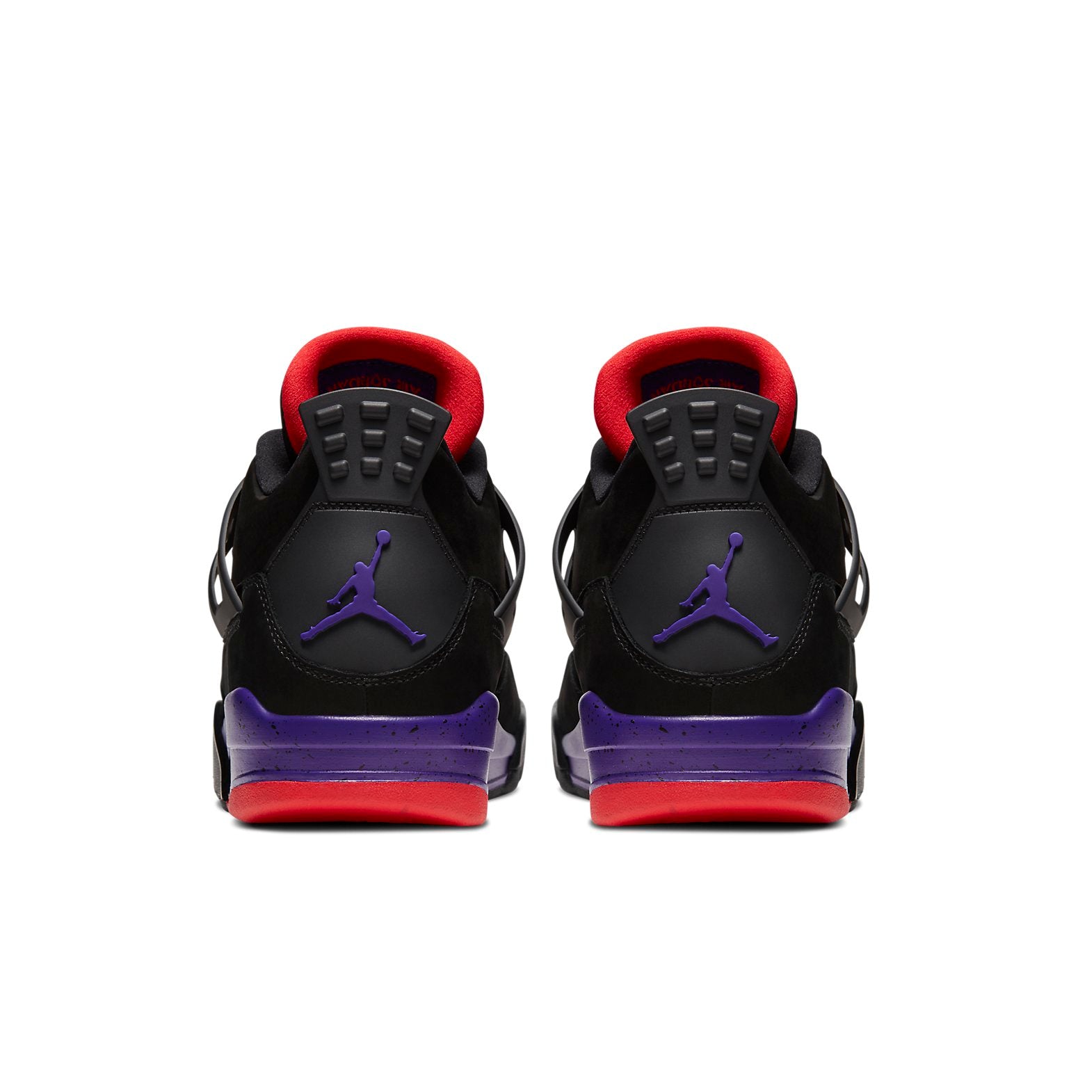 Air Jordan 4 Retro NRG  Raptors - Drake Signature - Air Jordan 4 Retro NRG  Raptors - Drake Signature - Jordan 1s - AIR Jordan 1