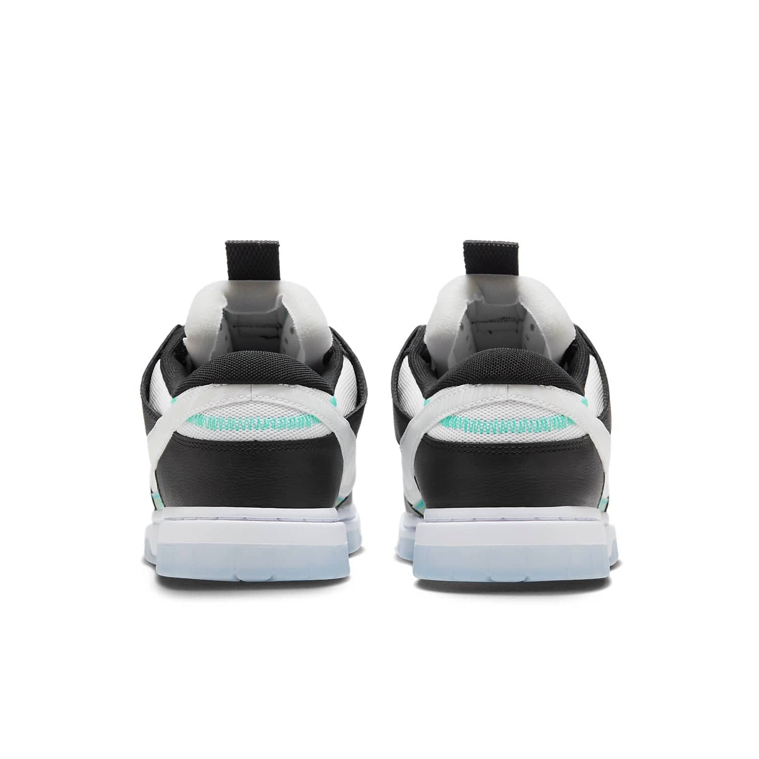 Nike Air Dunk Remastered  Unlock Your Space - Nike Air Dunk Remastered  Unlock Your Space - Jordan 1s - AIR Jordan 1