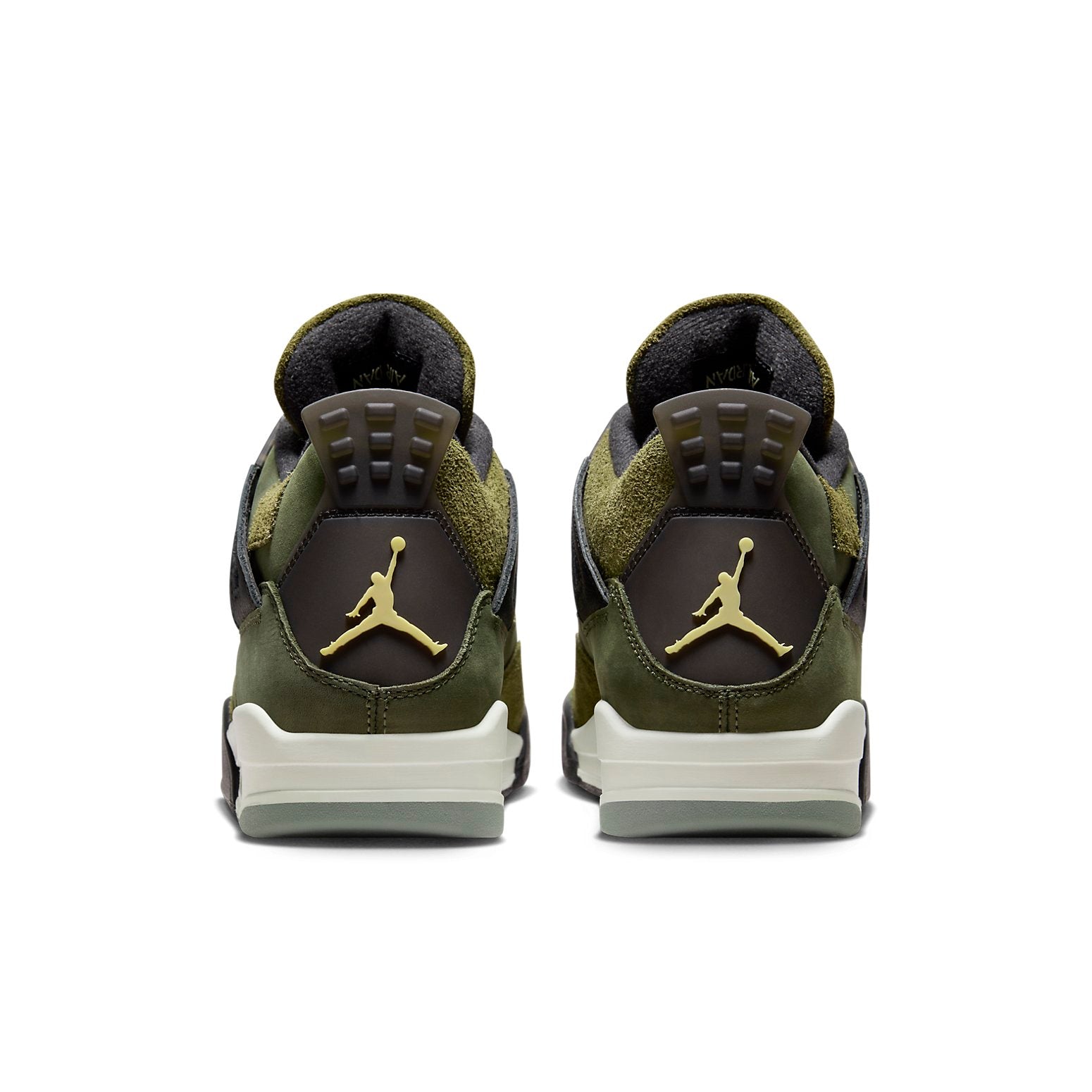 Air Jordan 4 Retro SE  Craft - Olive - Air Jordan 4 Retro SE  Craft - Olive - Jordan 1s - AIR Jordan 1