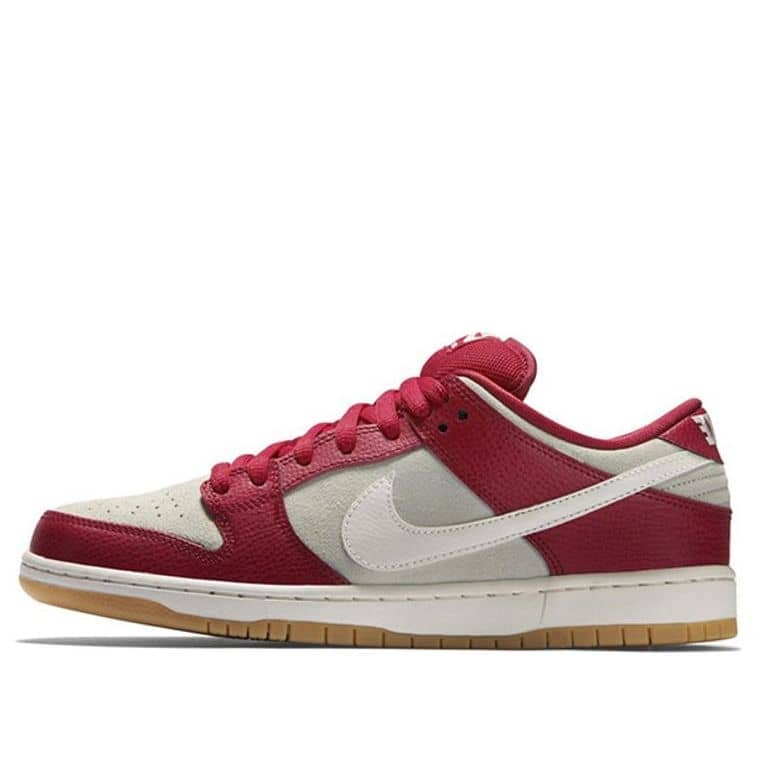Nike Dunk Low Pro SB  Valentines Day - Nike Dunk Low Pro SB  Valentines Day - Jordan 1s - AIR Jordan 1