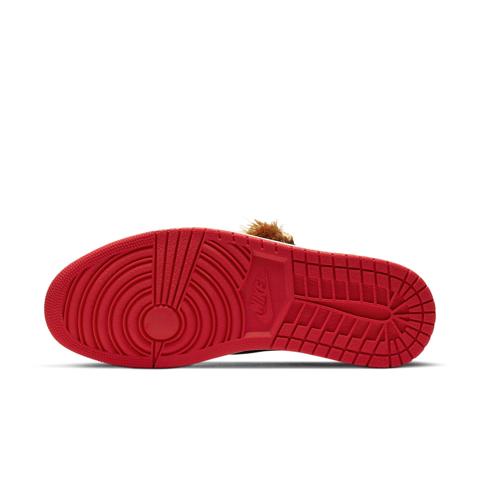 Air Jordan 1 Low OG  Chinese New Year - Air Jordan 1 Low OG  Chinese New Year - Jordan 1s - AIR Jordan 1