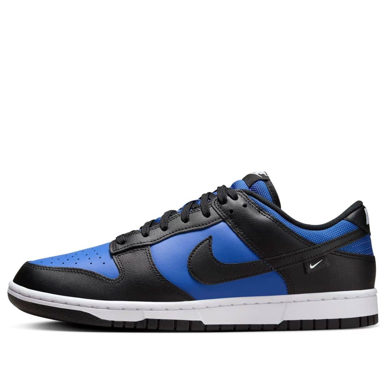 Nike Dunk Low  Astronomy Blue - Nike Dunk Low  Astronomy Blue - Jordan 1s - AIR Jordan 1