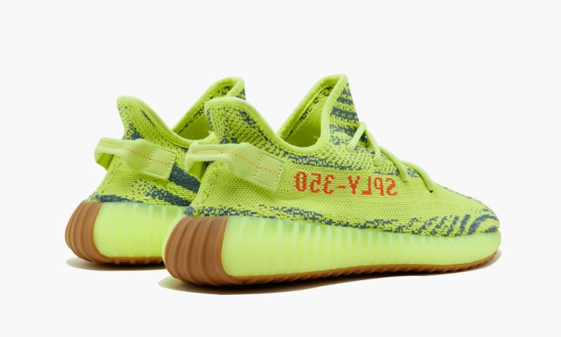 YZY Boost 350 V2 Semi Frozen - YZY Boost 350 V2 Semi Frozen - Jordan 1s - AIR Jordan 1