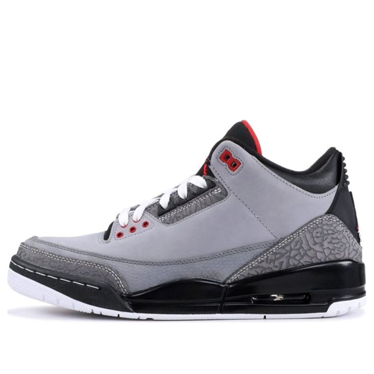 Air Jordan 3 Retro  Stealth - Air Jordan 3 Retro  Stealth - Jordan 1s - AIR Jordan 1