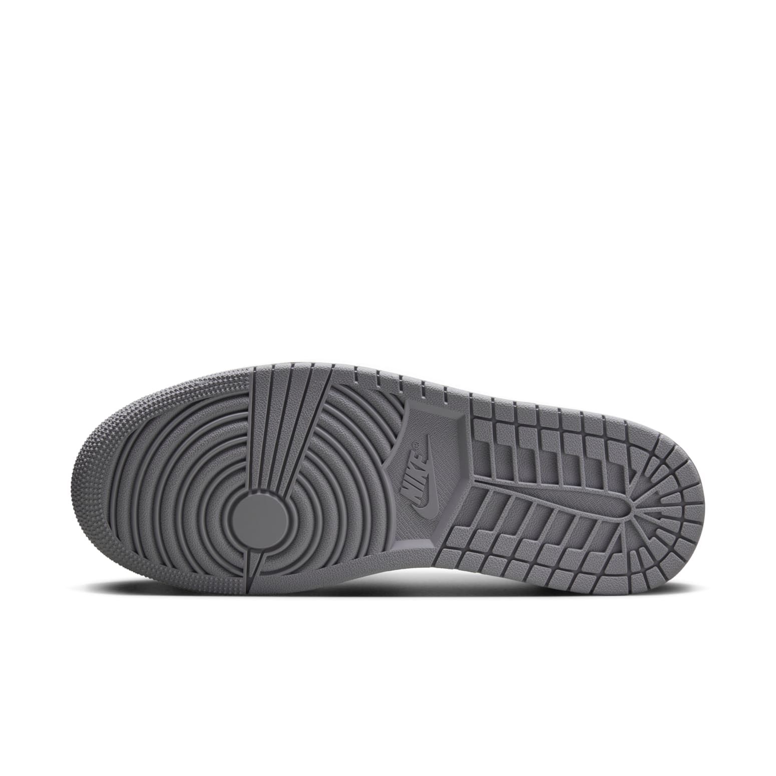 Air Jordan 1 Low  True Blue - Air Jordan 1 Low  True Blue - Jordan 1s - AIR Jordan 1