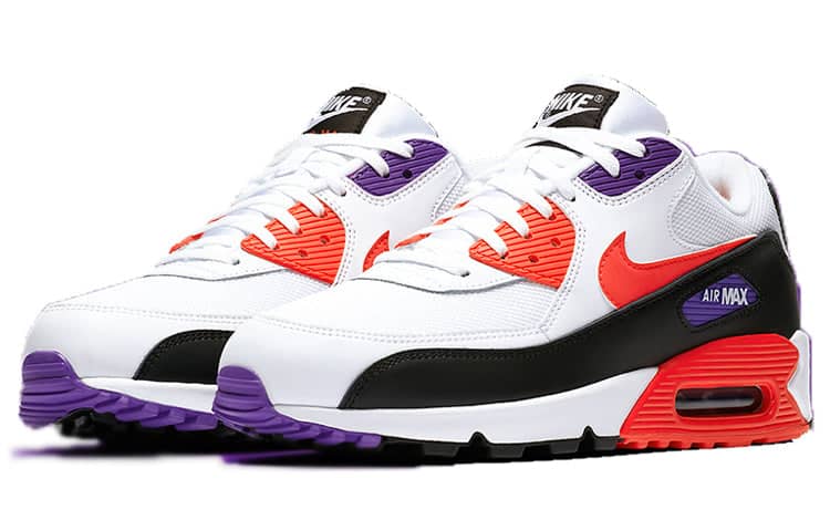 Nike Air Max 90 Essential  Raptors - Nike Air Max 90 Essential  Raptors - Jordan 1s - AIR Jordan 1