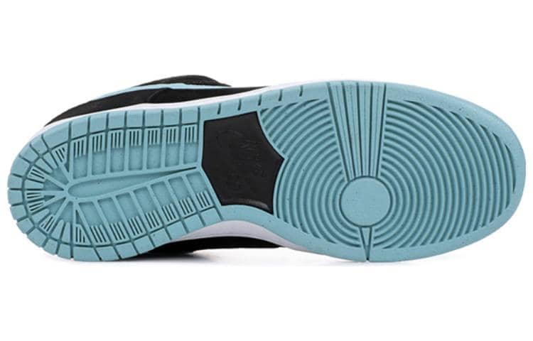 Nike Dunk Low Pro SB  Clear Jade - Nike Dunk Low Pro SB  Clear Jade - Jordan 1s - AIR Jordan 1