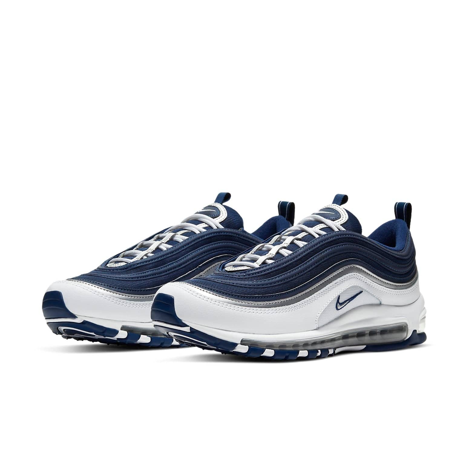 Nike Air Max 97  Dallas Cowboys - Nike Air Max 97  Dallas Cowboys - Jordan 1s - AIR Jordan 1