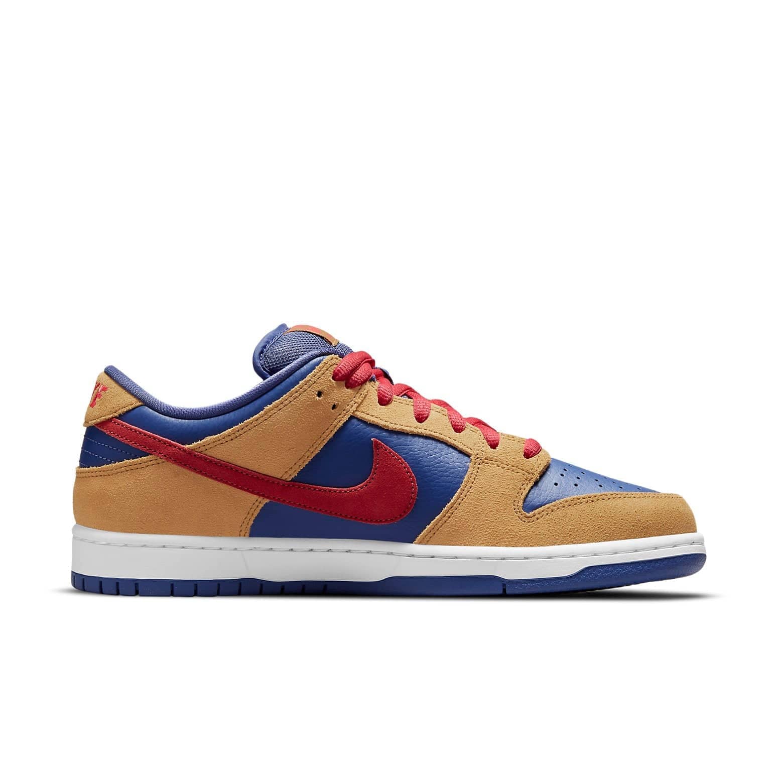 Nike SB Dunk Low  Reverse Papa Bear - Nike SB Dunk Low  Reverse Papa Bear - Jordan 1s - AIR Jordan 1