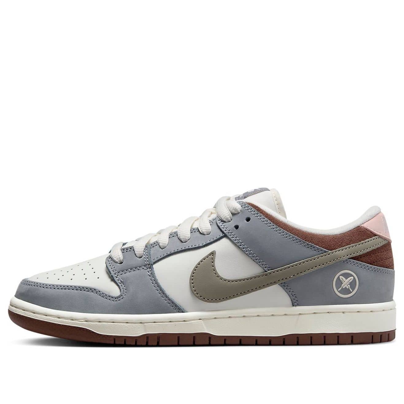 Nike SB Dunk Low  Yuto Horigome - Nike SB Dunk Low  Yuto Horigome - Jordan 1s - AIR Jordan 1