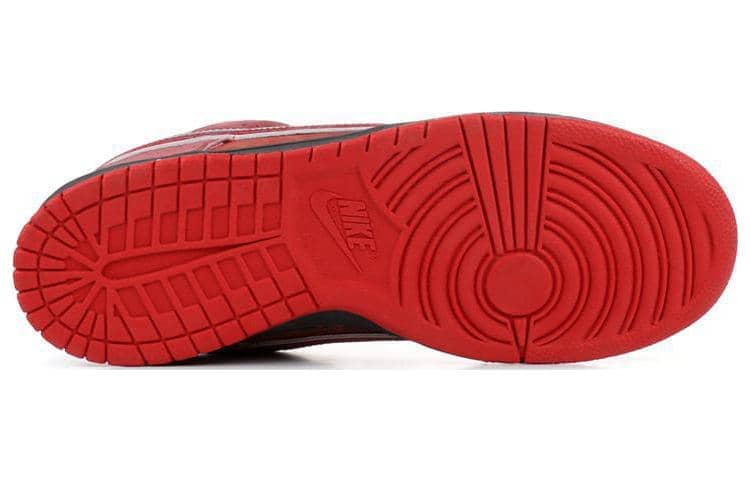 Nike Dunk Low Premium SB  Lobster - Nike Dunk Low Premium SB  Lobster - Jordan 1s - AIR Jordan 1