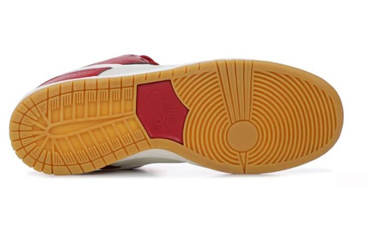 Nike Dunk Low Pro SB  Valentines Day - Nike Dunk Low Pro SB  Valentines Day - Jordan 1s - AIR Jordan 1