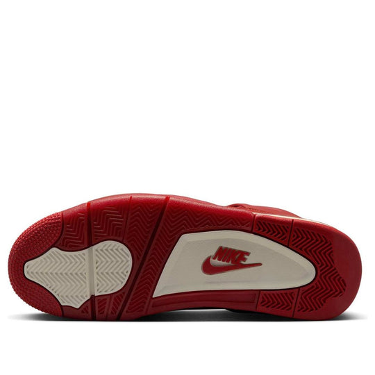 Air Jordan 4 SP x Nigel Sylvester  Brick By Brick - Air Jordan 4 SP x Nigel Sylvester  Brick By Brick - Jordan 1s - AIR Jordan 1