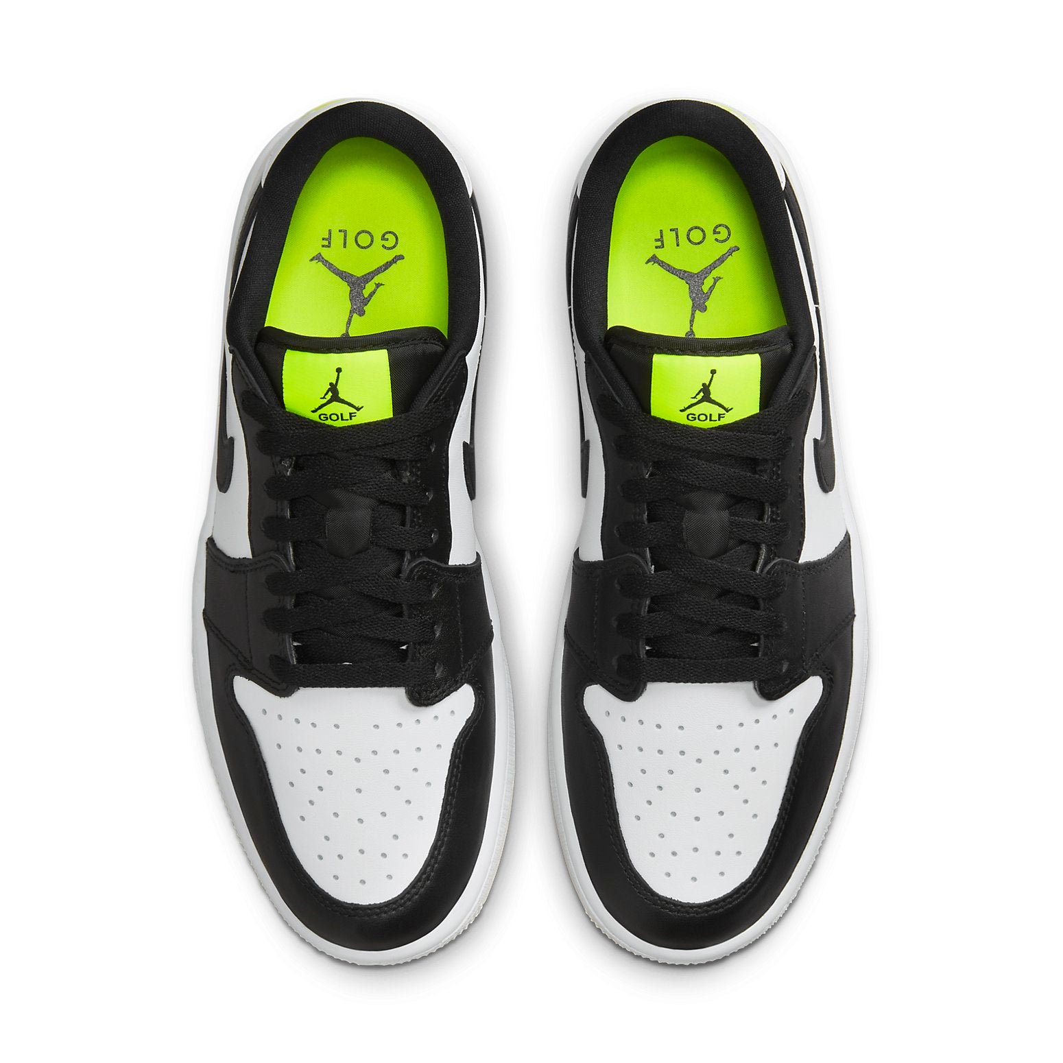 Air Jordan 1 Low Golf  Phantom Volt - Air Jordan 1 Low Golf  Phantom Volt - Jordan 1s - AIR Jordan 1