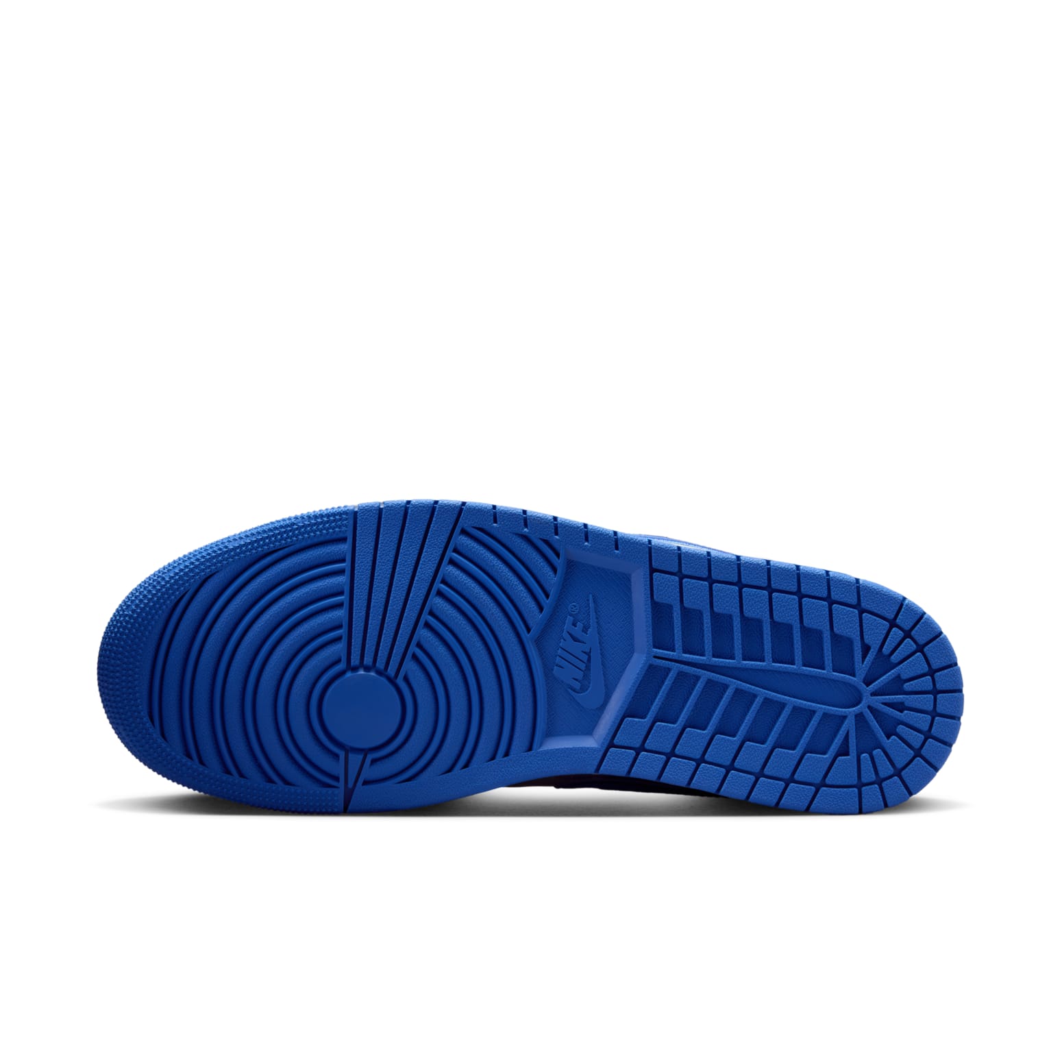 Air Jordan 1 Low  Black Game Royal - Air Jordan 1 Low  Black Game Royal - Jordan 1s - AIR Jordan 1