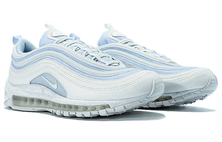 Nike Air Max 97  Light Blue - Nike Air Max 97  Light Blue - Jordan 1s - AIR Jordan 1