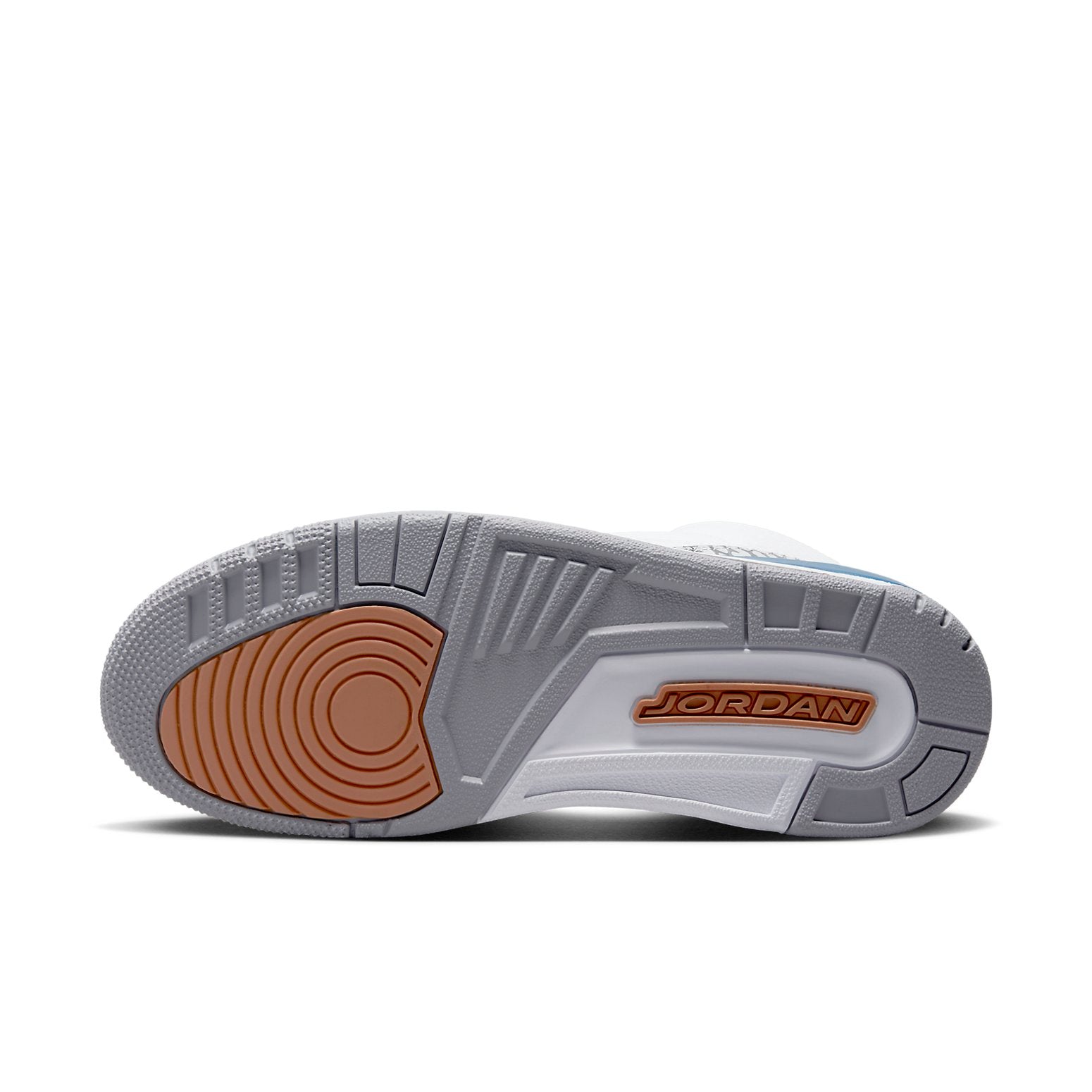 Air Jordan 3 Retro  Wizards - Air Jordan 3 Retro  Wizards - Jordan 1s - AIR Jordan 1