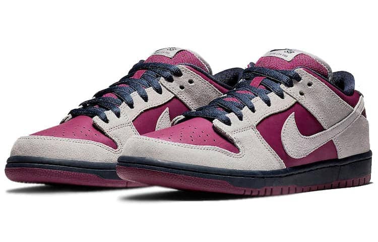 Nike SB Dunk Low  True Berry - Nike SB Dunk Low  True Berry - Jordan 1s - AIR Jordan 1