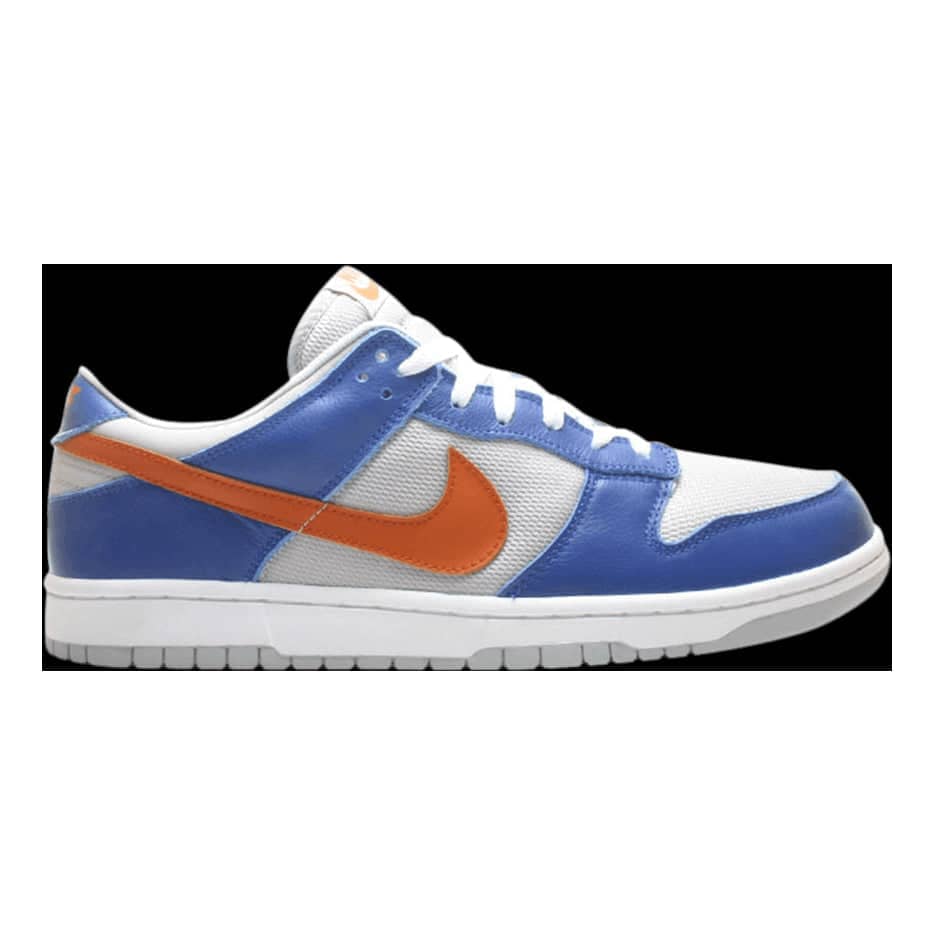 Nike Dunk Low Pro - Nike Dunk Low Pro - Jordan 1s - AIR Jordan 1