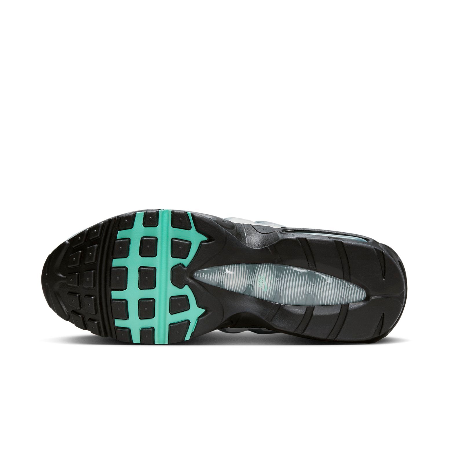 Nike Air Max 95  Hyper Turquoise - Nike Air Max 95  Hyper Turquoise - Jordan 1s - AIR Jordan 1