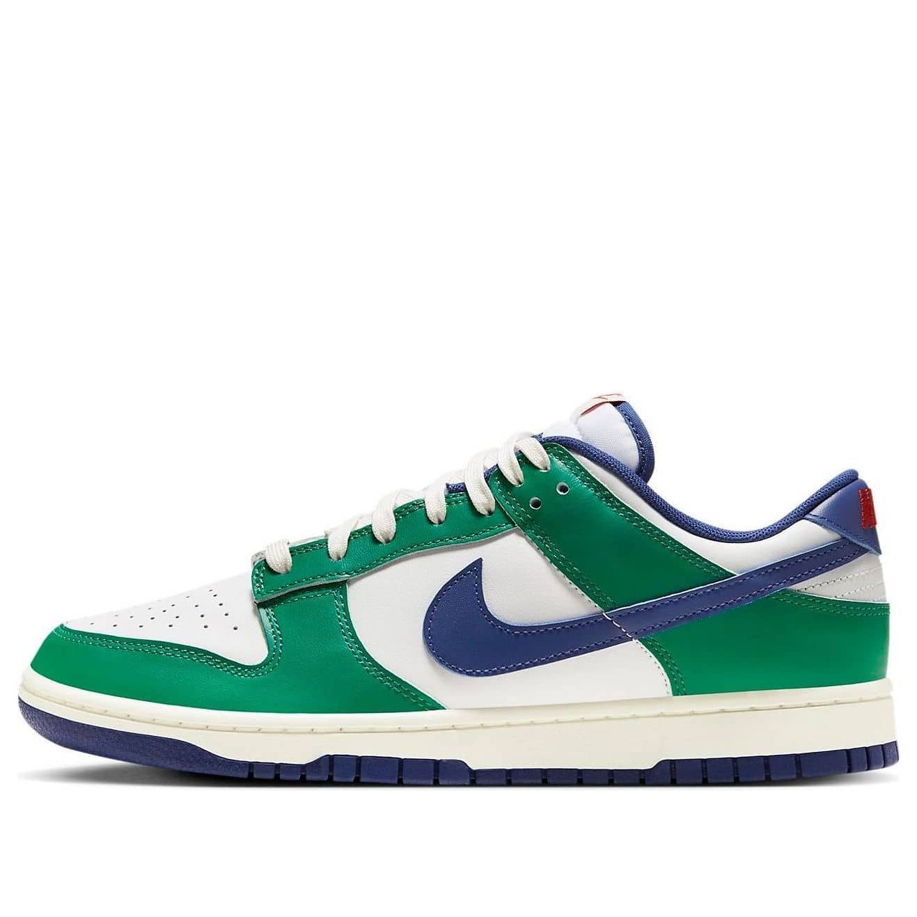 Nike Dunk Low  Gorge Green Deep Royal - Nike Dunk Low  Gorge Green Deep Royal - Jordan 1s - AIR Jordan 1