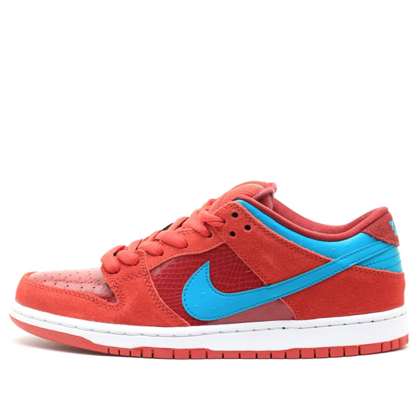 Nike Dunk Low Pro SB  Brickhouse Turbo Green - Nike Dunk Low Pro SB  Brickhouse Turbo Green - Jordan 1s - AIR Jordan 1