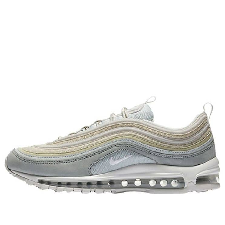 Nike Air Max 97 Premium  Light Pumice - Nike Air Max 97 Premium  Light Pumice - Jordan 1s - AIR Jordan 1