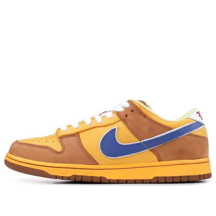 Nike SB Dunk Low Premium  Newcastle Brown Ale - Nike SB Dunk Low Premium  Newcastle Brown Ale - Jordan 1s - AIR Jordan 1