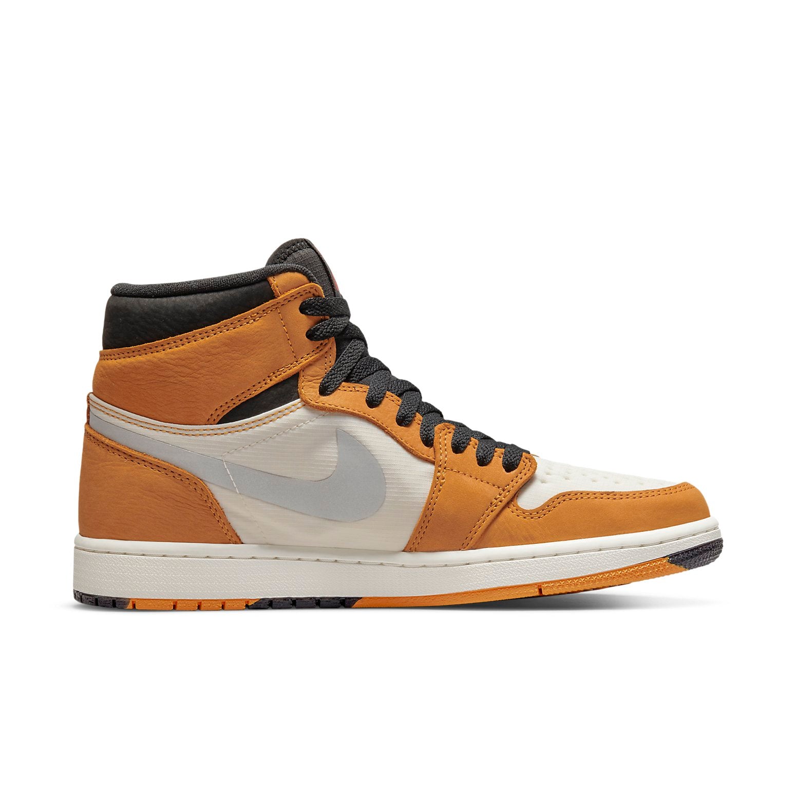 Air Jordan 1 High Element GORE-TEX  Light Curry - Air Jordan 1 High Element GORE-TEX  Light Curry - Jordan 1s - AIR Jordan 1