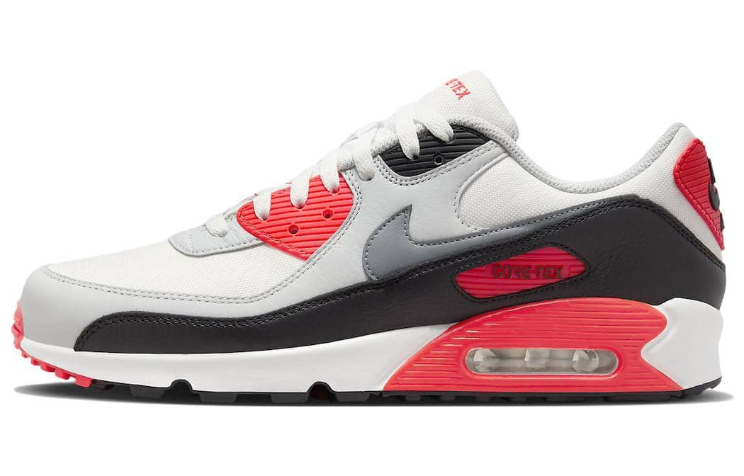 Nike Air Max 90 GORE-TEX  Infrared - Nike Air Max 90 GORE-TEX  Infrared - Jordan 1s - AIR Jordan 1