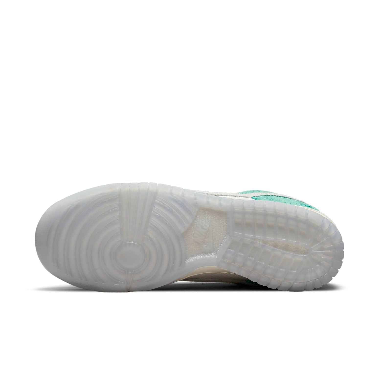 Nike Kasina x Dunk Low  Road Sign - Nike Kasina x Dunk Low  Road Sign - Jordan 1s - AIR Jordan 1