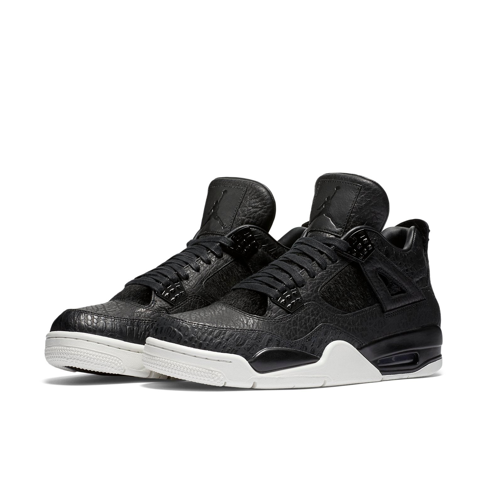 Air Jordan 4 Retro PRM  Pinnacle - Air Jordan 4 Retro PRM  Pinnacle - Jordan 1s - AIR Jordan 1