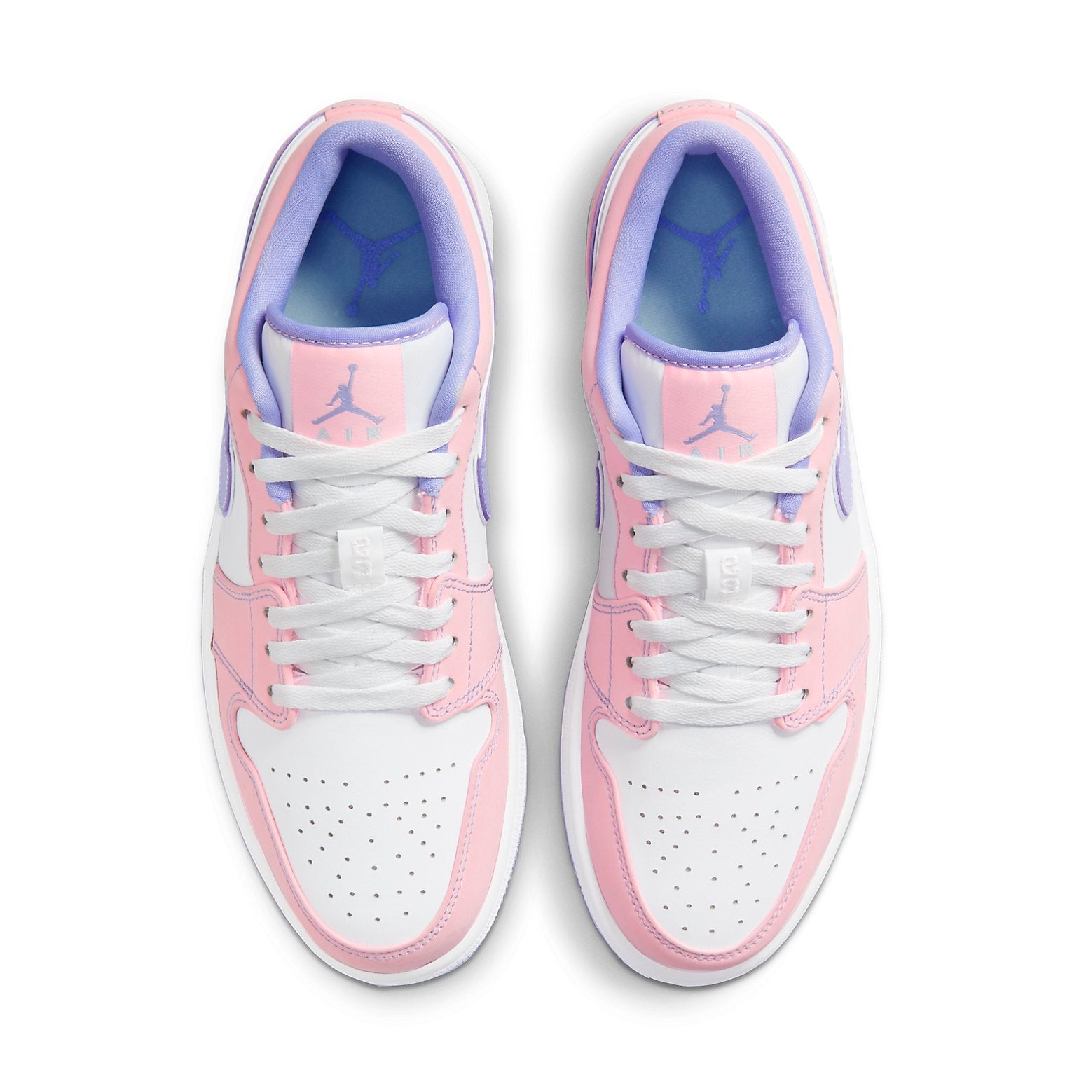 Air Jordan 1 Low SE  Arctic Punch - Air Jordan 1 Low SE  Arctic Punch - Jordan 1s - AIR Jordan 1