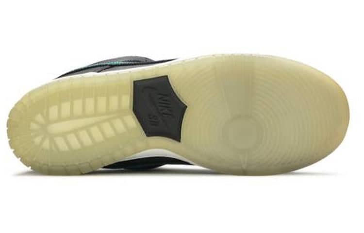 Nike SB Dunk Low Pro  Sparkle - Nike SB Dunk Low Pro  Sparkle - Jordan 1s - AIR Jordan 1