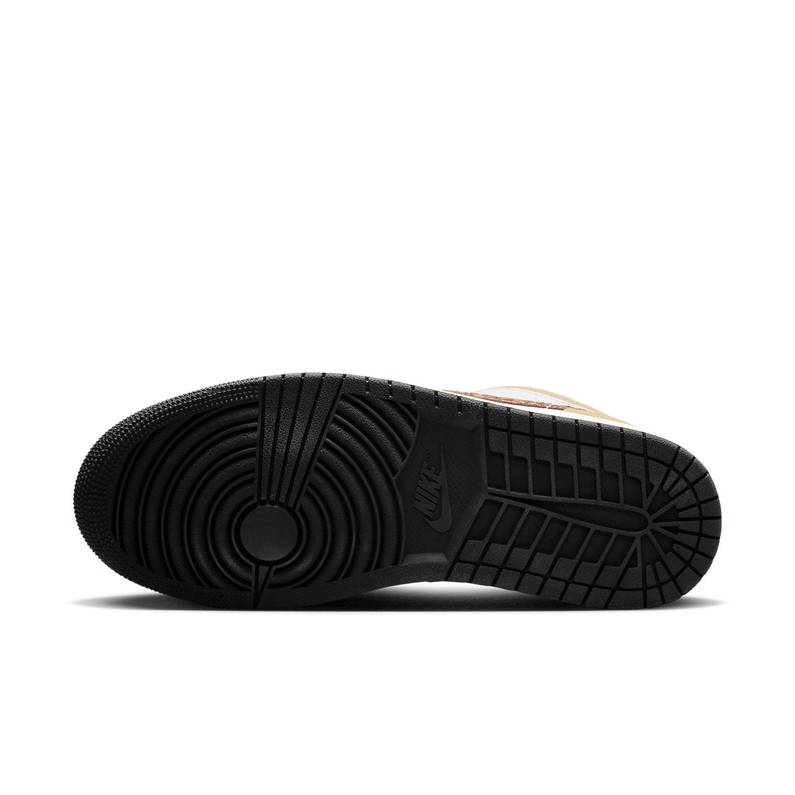 Air Jordan 1 Low SE  Brown Elephant - Air Jordan 1 Low SE  Brown Elephant - Jordan 1s - AIR Jordan 1