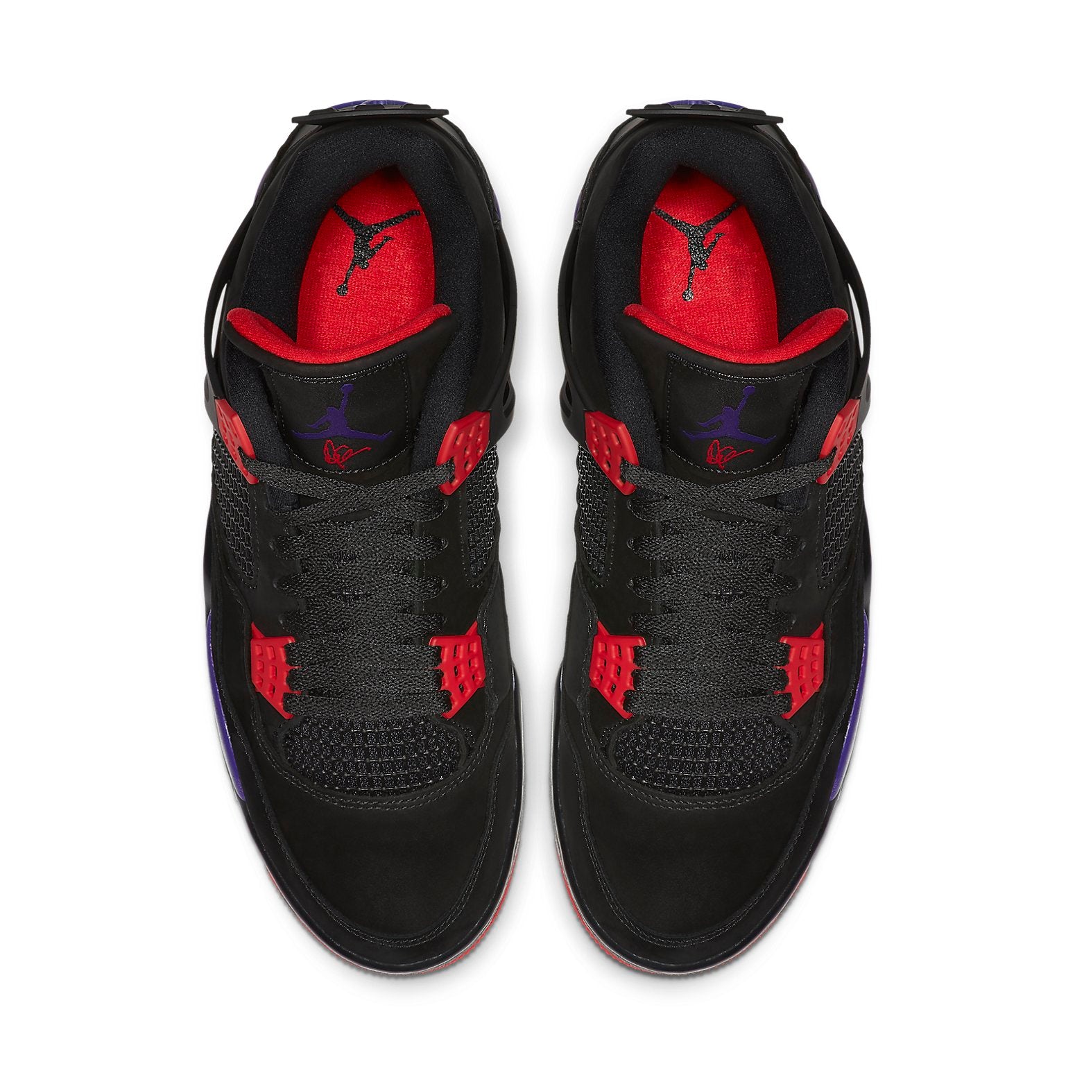 Air Jordan 4 Retro NRG  Raptors - Drake Signature - Air Jordan 4 Retro NRG  Raptors - Drake Signature - Jordan 1s - AIR Jordan 1