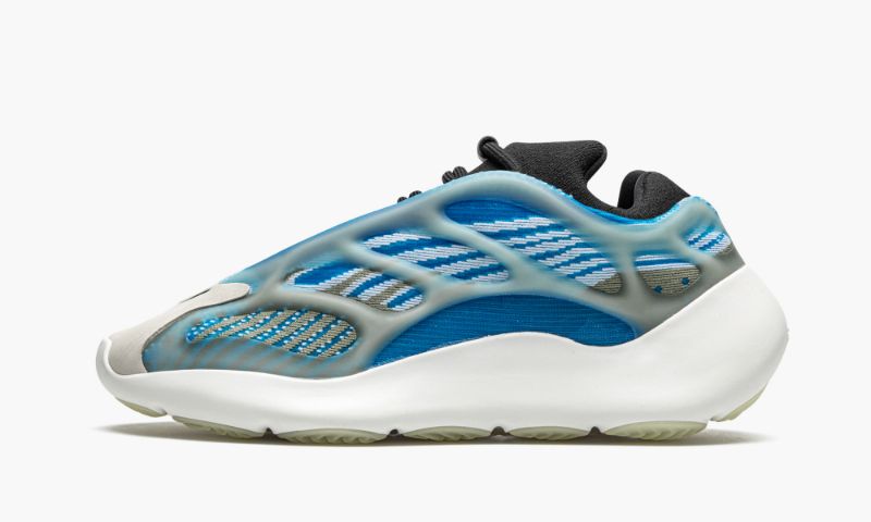 YZY 700 V3 Arzareth - YZY 700 V3 Arzareth - Jordan 1s - AIR Jordan 1