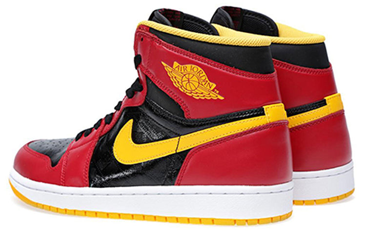 Air Jordan 1 Retro High OG  Highlight Reel - Air Jordan 1 Retro High OG  Highlight Reel - Jordan 1s - AIR Jordan 1