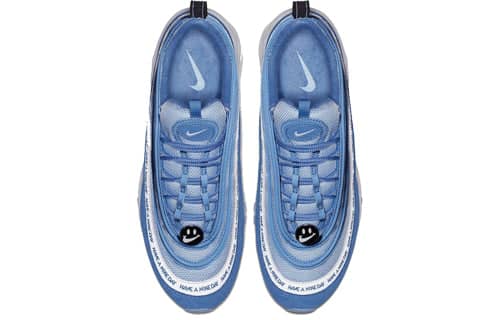 Air Max 97  Have A Nike Day - Air Max 97  Have A Nike Day - Jordan 1s - AIR Jordan 1